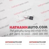 Cảm biến áp suất gas xe Volkswagen Beetle, CC, EOS, Touareg